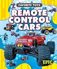Remote control cars for sale  Delivered anywhere in USA 