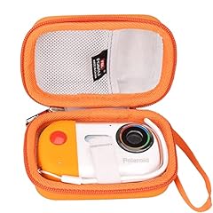 Fblfobeli hard eva for sale  Delivered anywhere in USA 