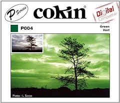Cokin p004 filtro usato  Spedito ovunque in Italia 