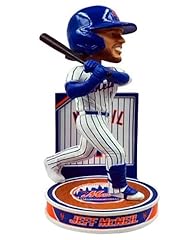 Foco jeff mcneil for sale  Delivered anywhere in USA 