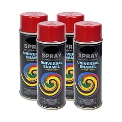 Industries lacksprays ral gebraucht kaufen  Wird an jeden Ort in Deutschland