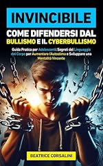 Invincibile come difendersi usato  Spedito ovunque in Italia 