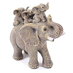 Friygardcn cute elephant for sale  Delivered anywhere in USA 