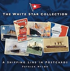 White star collection for sale  Delivered anywhere in Ireland