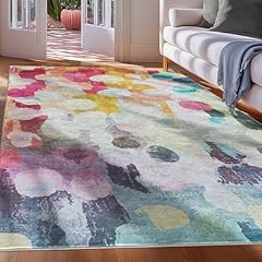 Well woven apollo for sale  Delivered anywhere in USA 