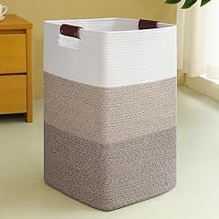 Sixdove laundry hamper for sale  Delivered anywhere in USA 
