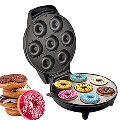 Lifeeverkeep mini donut for sale  Delivered anywhere in USA 