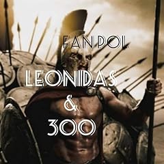 Leonidas 300 gebraucht kaufen  Wird an jeden Ort in Deutschland