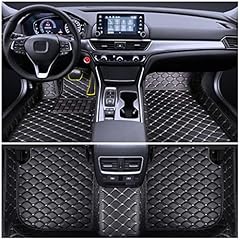 Car floor mats for sale  Delivered anywhere in USA 