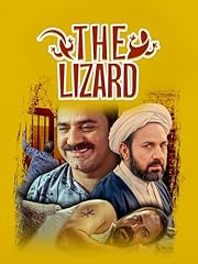 Lizard for sale  Delivered anywhere in UK