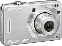 Sony cybershot dscw55 for sale  Delivered anywhere in USA 