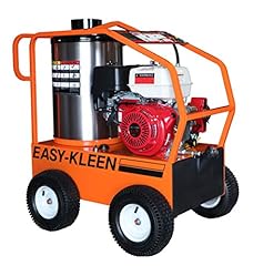 Easy kleen hot for sale  Delivered anywhere in USA 