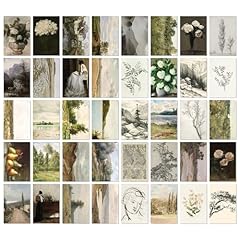 Decor vintage wall for sale  Delivered anywhere in USA 