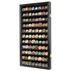 Displaygifts military challeng for sale  Delivered anywhere in USA 