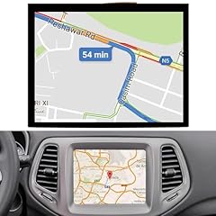 Ifixly lcd display gebraucht kaufen  Wird an jeden Ort in Deutschland