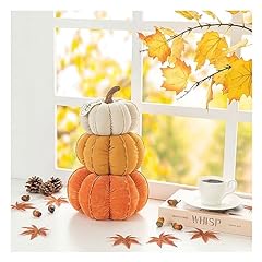 Glitzhome fall artificial for sale  Delivered anywhere in USA 