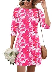 Luyaa easter dresses for sale  Delivered anywhere in USA 