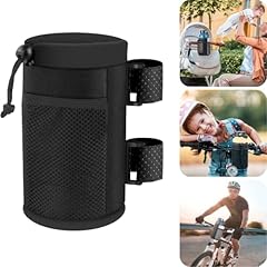 Figfyou bike cup for sale  Delivered anywhere in UK