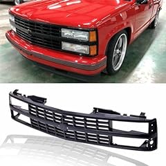 Front grille grill for sale  Delivered anywhere in USA 
