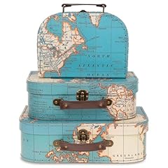 Jewelkeeper cardboard storage for sale  Delivered anywhere in UK