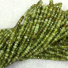 Strands natural green for sale  Delivered anywhere in USA 