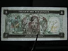 Shfghjnm banconote collezione usato  Spedito ovunque in Italia 