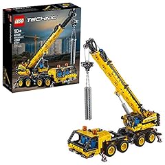 Lego technic mobile for sale  Delivered anywhere in USA 