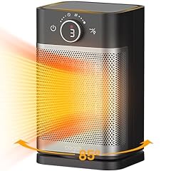 Cegsin space heater for sale  Delivered anywhere in USA 