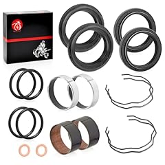 Fork bushing dust for sale  Delivered anywhere in USA 