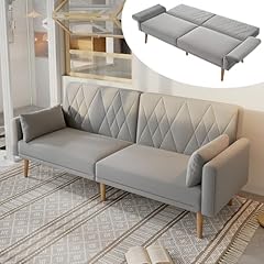 Slghy klappbares schlafsofa gebraucht kaufen  Wird an jeden Ort in Deutschland