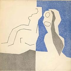 Beaudin. peintures 1927 d'occasion  Livré partout en France