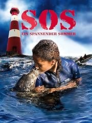 Sos spannender sommer gebraucht kaufen  Wird an jeden Ort in Deutschland