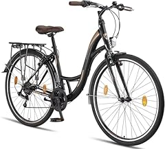Licorne bike stella gebraucht kaufen  Wird an jeden Ort in Deutschland