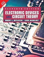 Electronic devices circuit for sale  Delivered anywhere in USA 