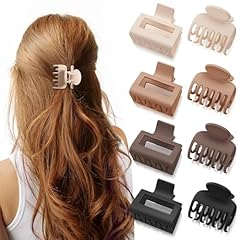 8pcs kleine haarspangen gebraucht kaufen  Wird an jeden Ort in Deutschland