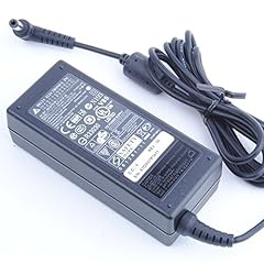 Delta electronics adapter for sale  Delivered anywhere in UK