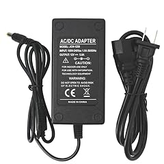 10v 12v 13v for sale  Delivered anywhere in UK
