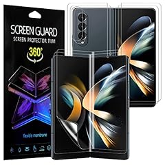 Zcdaye two sets for sale  Delivered anywhere in UK