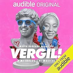 Vergil mythological musical for sale  Delivered anywhere in UK