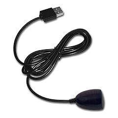 Inteset iretv usb for sale  Delivered anywhere in USA 