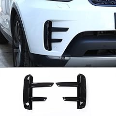 Metyoucar black abs for sale  Delivered anywhere in UK