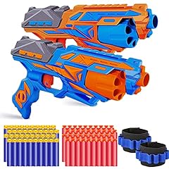 Pokonboy pack toy for sale  Delivered anywhere in USA 