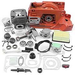 Bfdieem husqvarna 268 for sale  Delivered anywhere in USA 