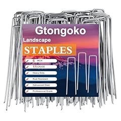 Gtongoko pack galvanized for sale  Delivered anywhere in USA 