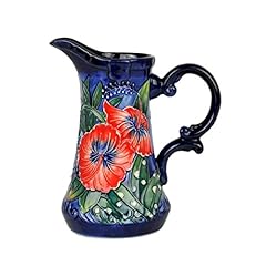 Old tupton ware for sale  Delivered anywhere in UK