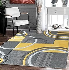 Glory rugs area for sale  Delivered anywhere in USA 