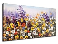 Ardemy flowers wall for sale  Delivered anywhere in USA 