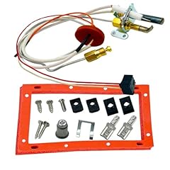 Mensi pilot burner for sale  Delivered anywhere in USA 