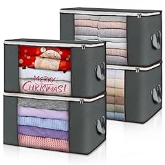 Large storage bags for sale  Delivered anywhere in USA 