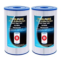 Poolpure type replacement for sale  Delivered anywhere in USA 